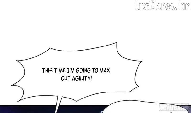 Read I Opened A Harem in Hell chapter 81 image 8 on Lezhin