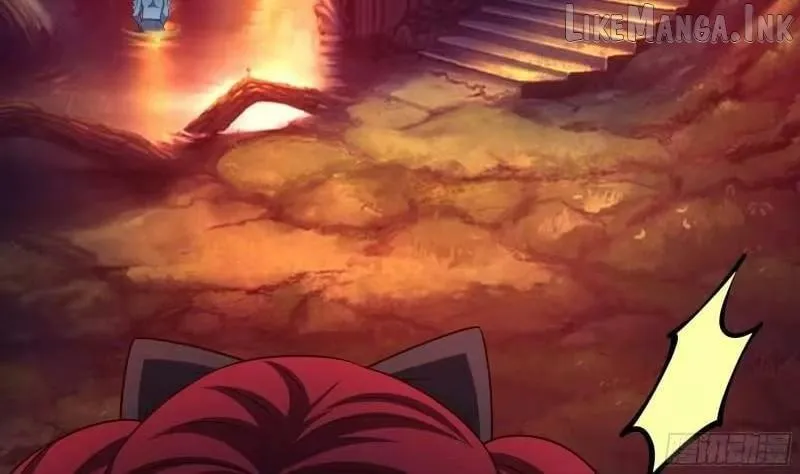 Read I Opened A Harem in Hell chapter 82 image 100 on Lezhin