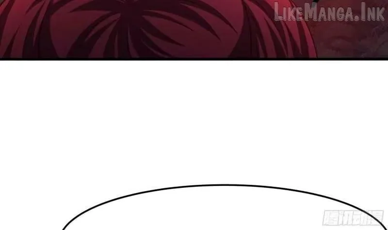 Read I Opened A Harem in Hell chapter 82 image 101 on Lezhin
