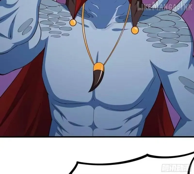 Read I Opened A Harem in Hell chapter 82 image 103 on Lezhin