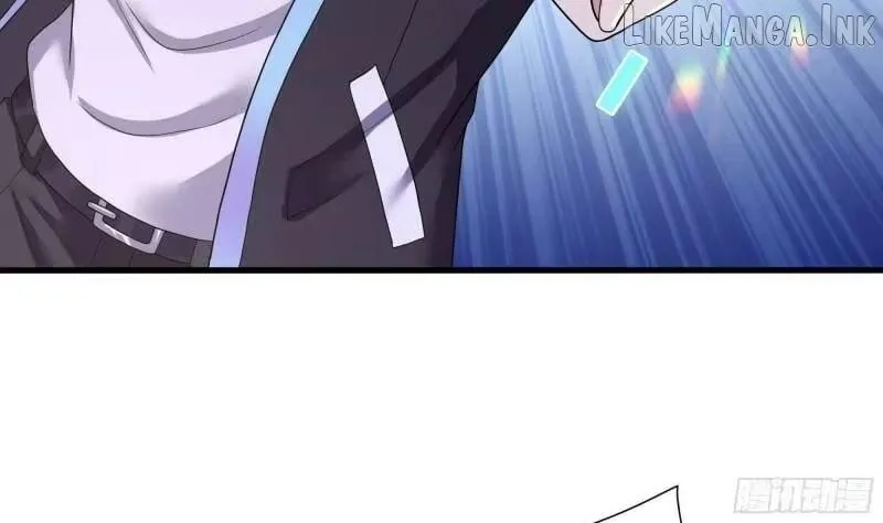 Read I Opened A Harem in Hell chapter 82 image 11 on Lezhin