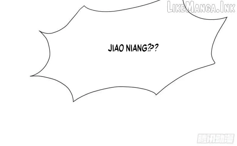 Read I Opened A Harem in Hell chapter 82 image 12 on Lezhin