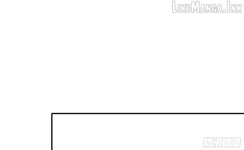 Read I Opened A Harem in Hell chapter 82 image 13 on Lezhin