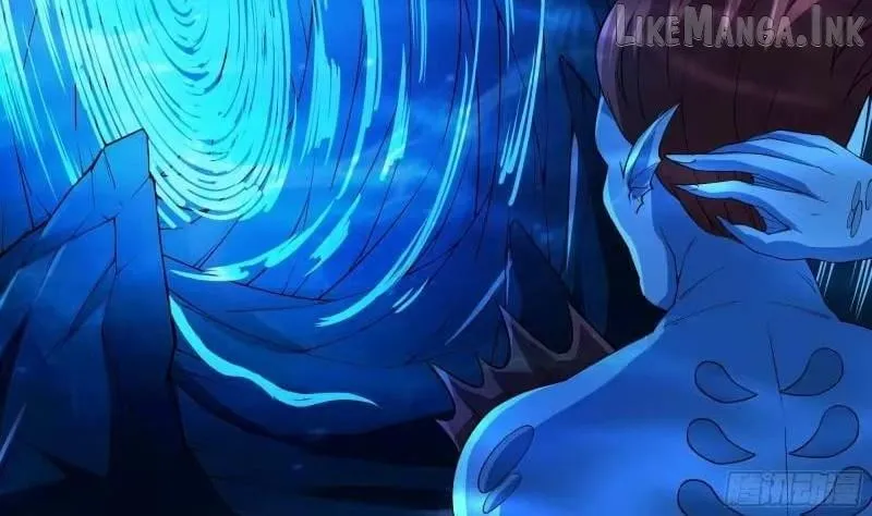 Read I Opened A Harem in Hell chapter 82 image 20 on Lezhin