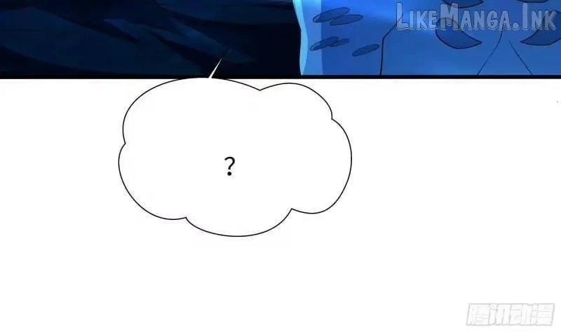 Read I Opened A Harem in Hell chapter 82 image 21 on Lezhin