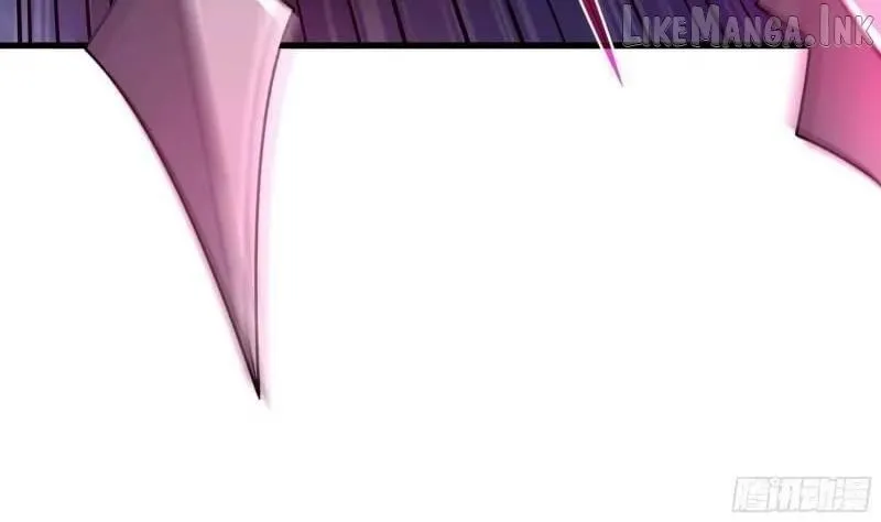 Read I Opened A Harem in Hell chapter 82 image 25 on Lezhin