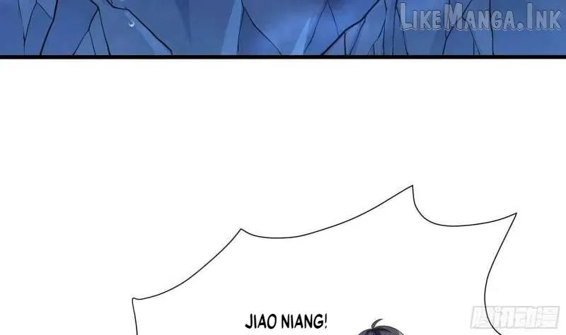Read I Opened A Harem in Hell chapter 82 image 37 on Lezhin