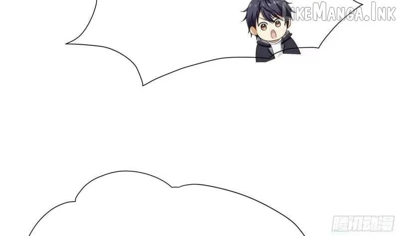 Read I Opened A Harem in Hell chapter 82 image 38 on Lezhin