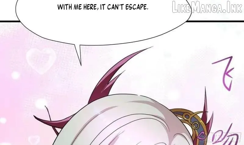Read I Opened A Harem in Hell chapter 82 image 39 on Lezhin