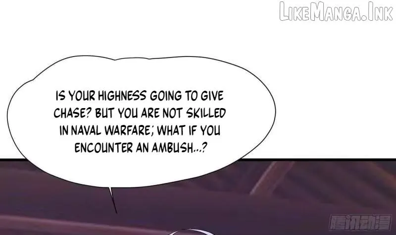 Read I Opened A Harem in Hell chapter 82 image 4 on Lezhin