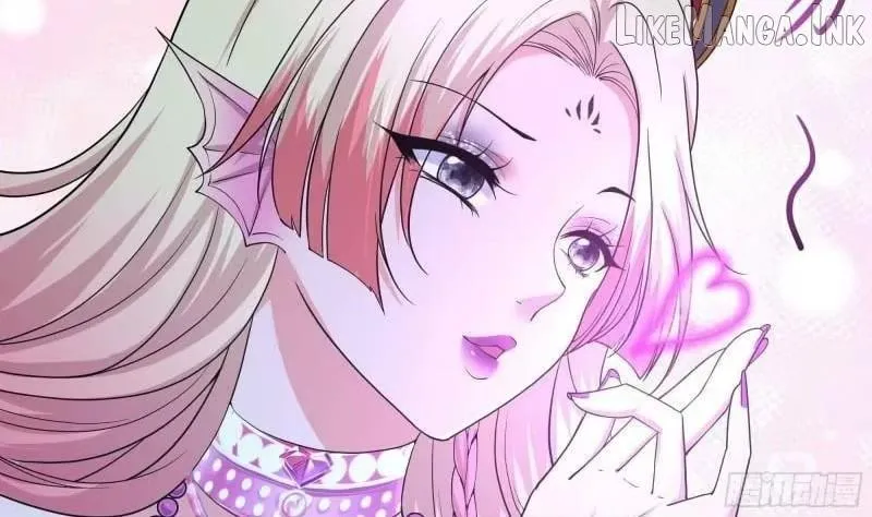 Read I Opened A Harem in Hell chapter 82 image 40 on Lezhin