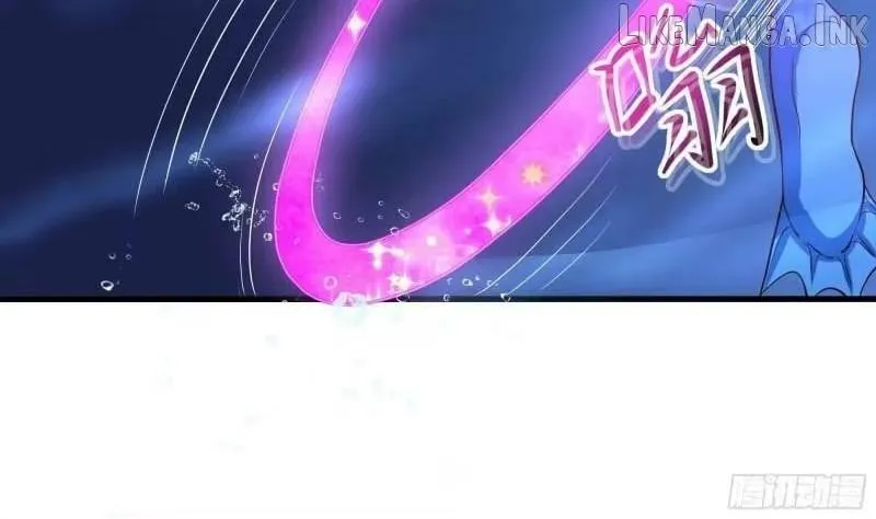 Read I Opened A Harem in Hell chapter 82 image 48 on Lezhin