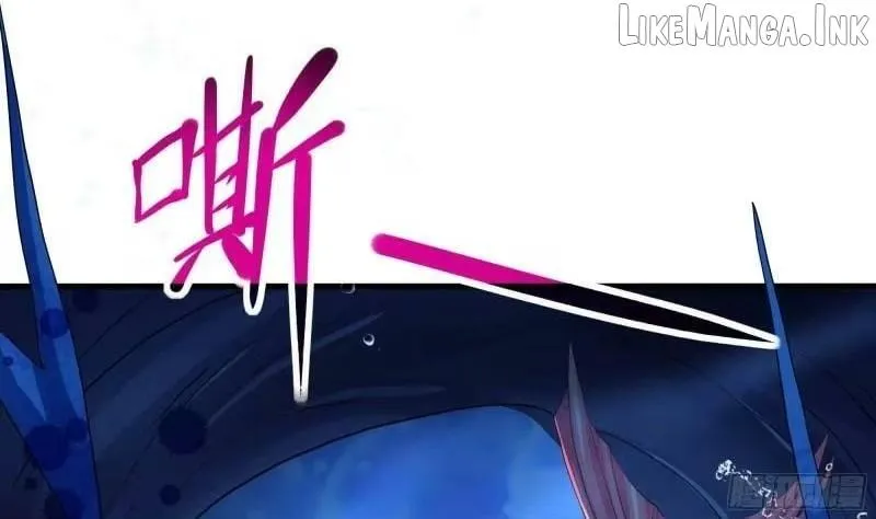 Read I Opened A Harem in Hell chapter 82 image 49 on Lezhin