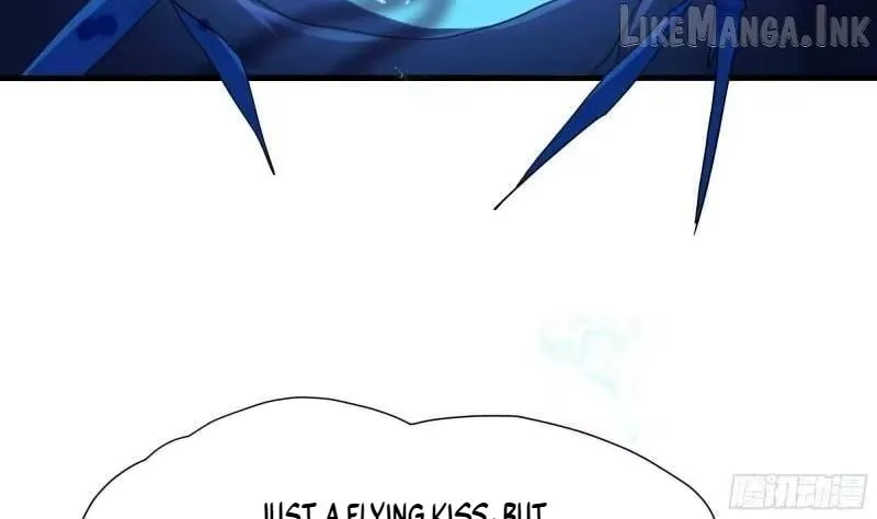Read I Opened A Harem in Hell chapter 82 image 52 on Lezhin