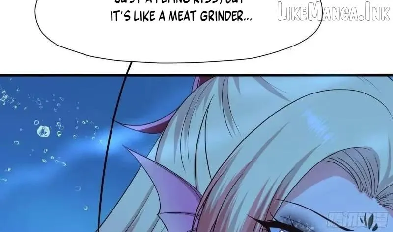 Read I Opened A Harem in Hell chapter 82 image 53 on Lezhin