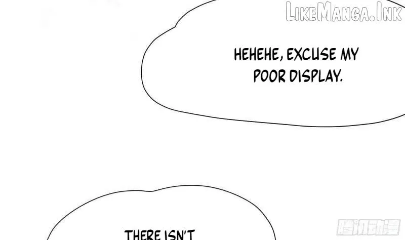 Read I Opened A Harem in Hell chapter 82 image 56 on Lezhin