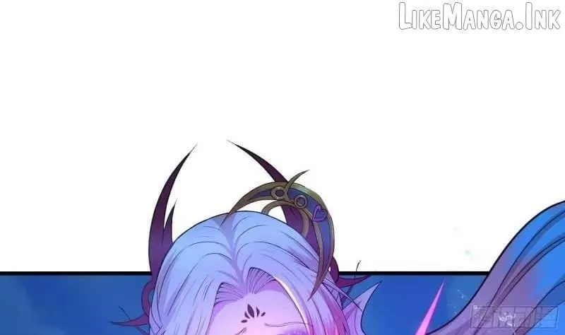 Read I Opened A Harem in Hell chapter 82 image 60 on Lezhin