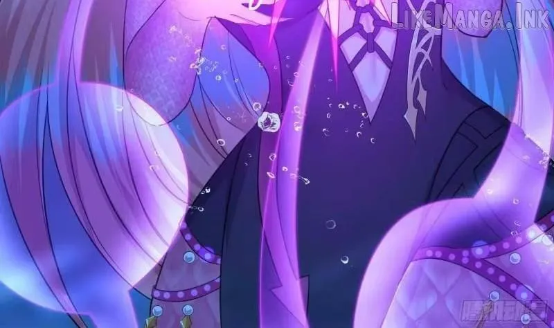 Read I Opened A Harem in Hell chapter 82 image 62 on Lezhin