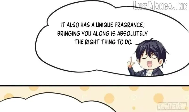 Read I Opened A Harem in Hell chapter 82 image 69 on Lezhin