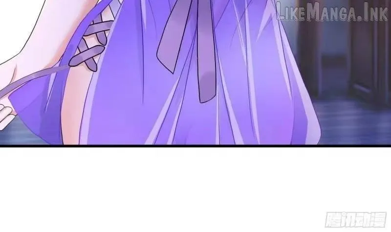 Read I Opened A Harem in Hell chapter 82 image 7 on Lezhin