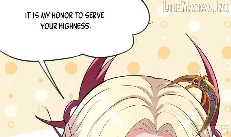 Read I Opened A Harem in Hell chapter 82 image 70 on Lezhin