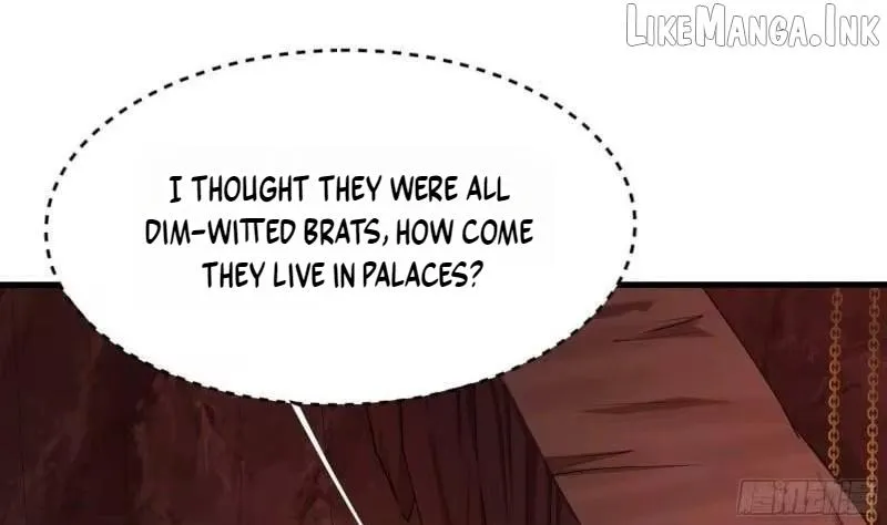 Read I Opened A Harem in Hell chapter 82 image 78 on Lezhin