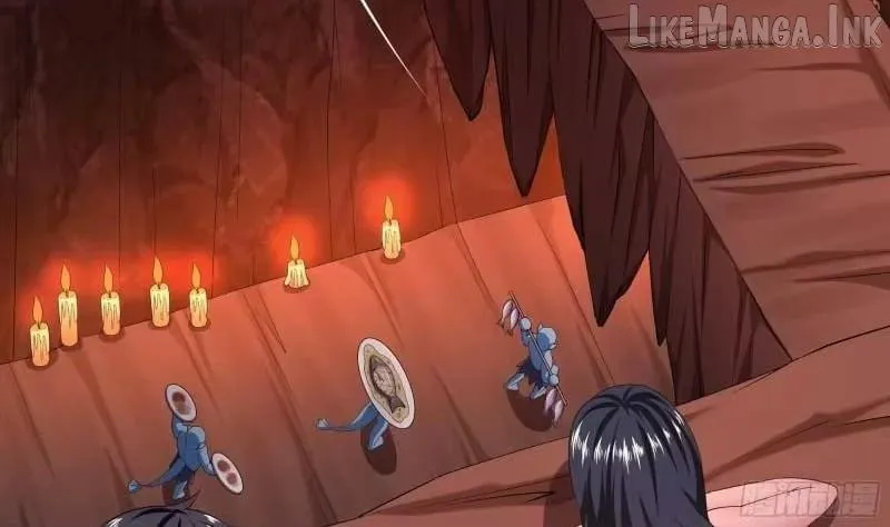Read I Opened A Harem in Hell chapter 82 image 79 on Lezhin