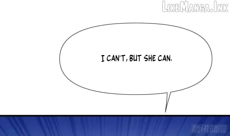 Read I Opened A Harem in Hell chapter 82 image 8 on Lezhin