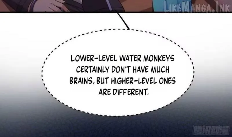 Read I Opened A Harem in Hell chapter 82 image 81 on Lezhin