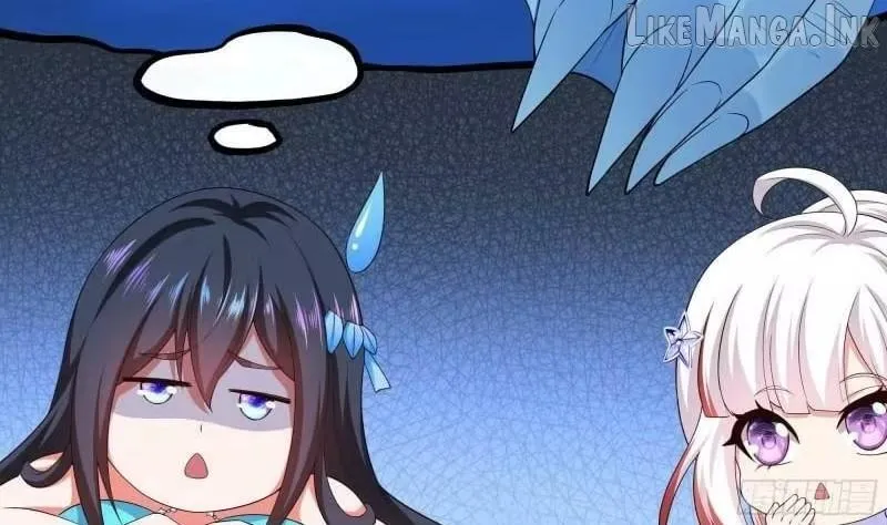 Read I Opened A Harem in Hell chapter 82 image 84 on Lezhin