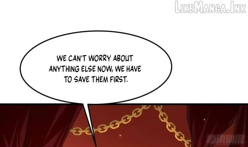 Read I Opened A Harem in Hell chapter 82 image 86 on Lezhin