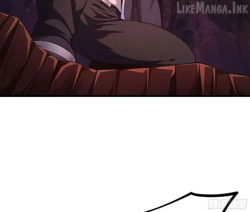 Read I Opened A Harem in Hell chapter 82 image 88 on Lezhin