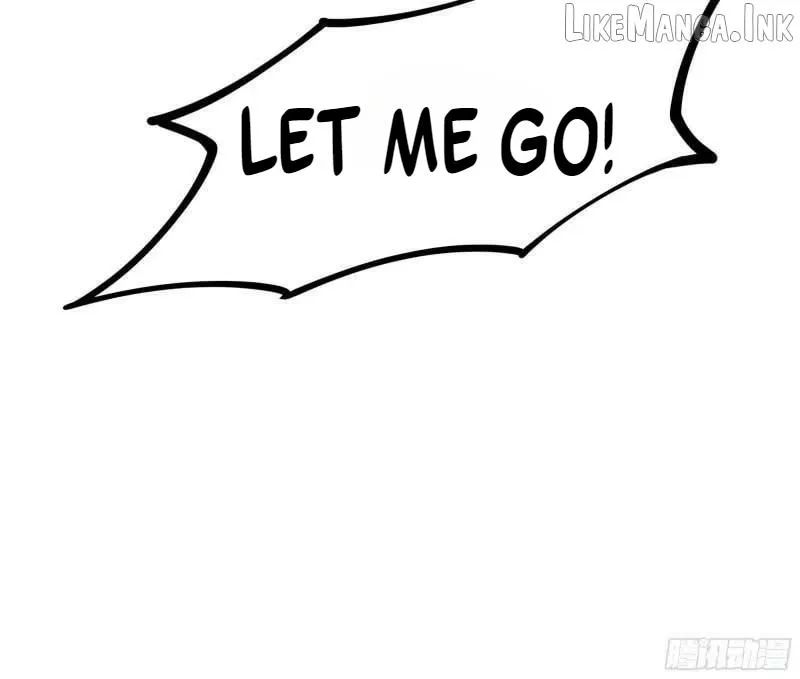 Read I Opened A Harem in Hell chapter 82 image 89 on Lezhin