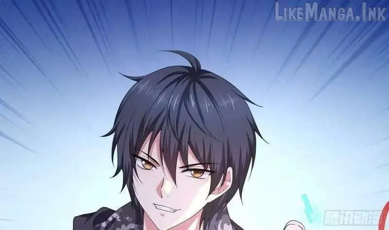 Read I Opened A Harem in Hell chapter 82 image 9 on Lezhin