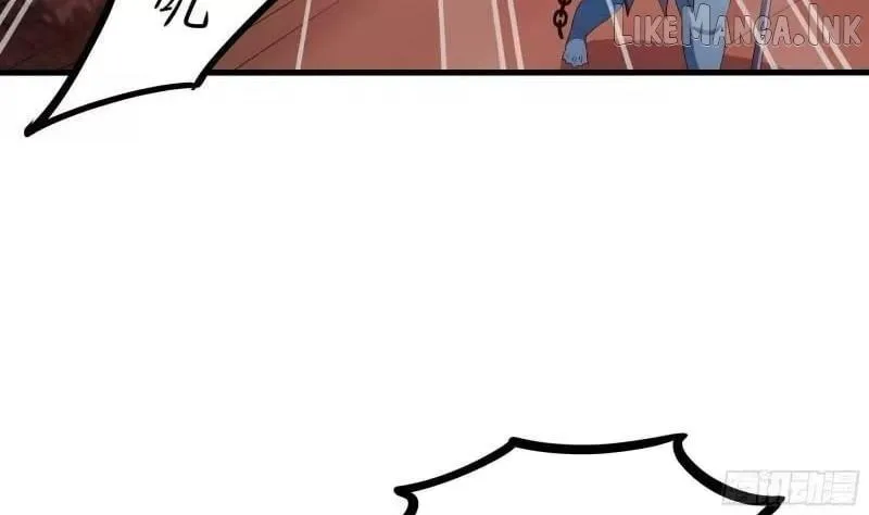 Read I Opened A Harem in Hell chapter 82 image 93 on Lezhin
