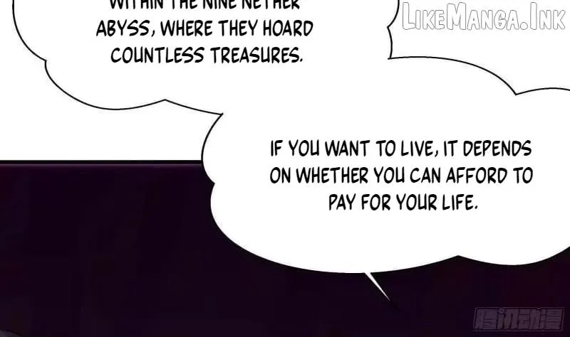 Read I Opened A Harem in Hell chapter 83 image 100 on Lezhin
