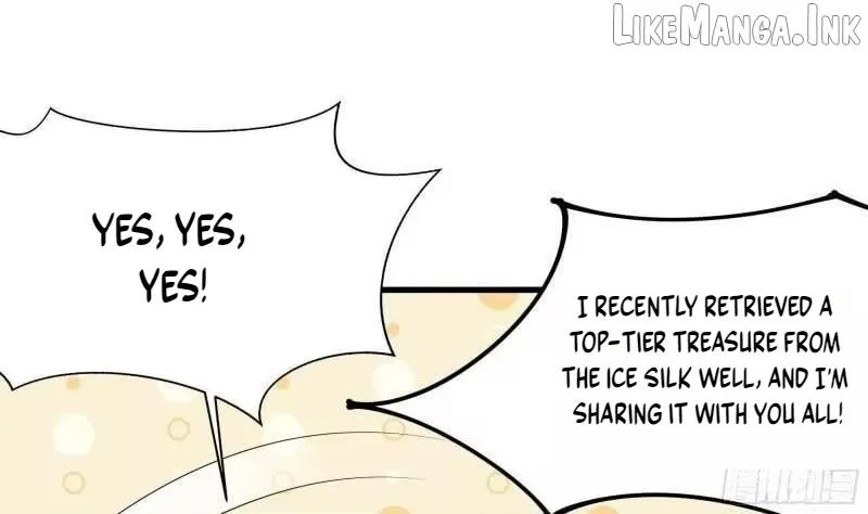 Read I Opened A Harem in Hell chapter 83 image 104 on Lezhin