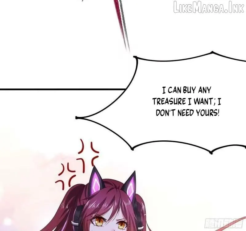 Read I Opened A Harem in Hell chapter 83 image 108 on Lezhin