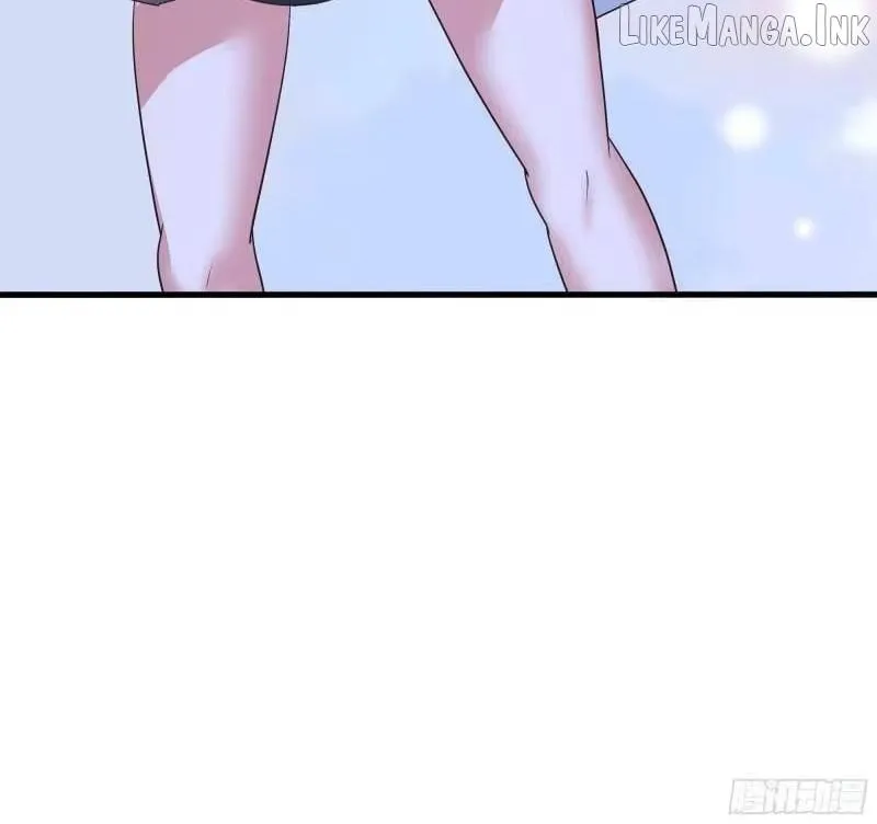 Read I Opened A Harem in Hell chapter 83 image 110 on Lezhin