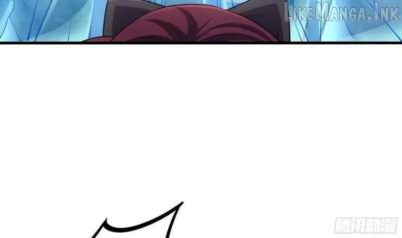 Read I Opened A Harem in Hell chapter 83 image 19 on Lezhin