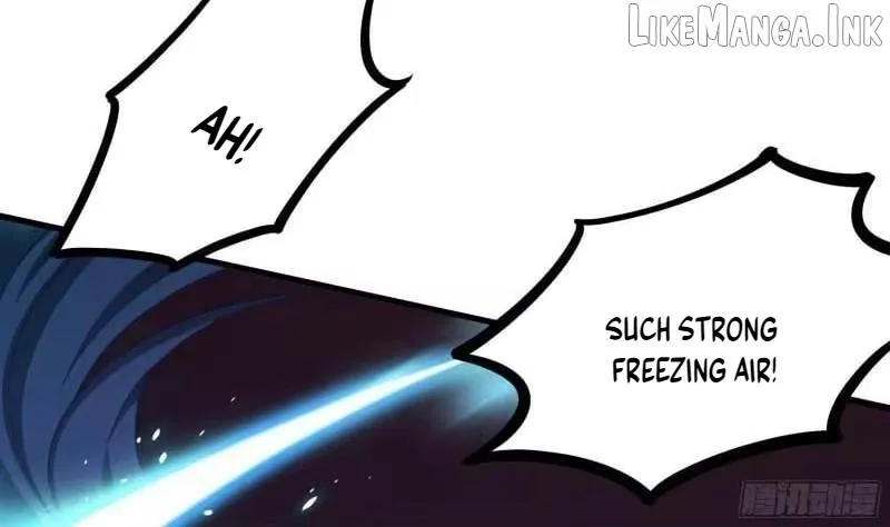 Read I Opened A Harem in Hell chapter 83 image 20 on Lezhin