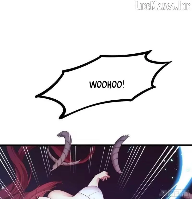 Read I Opened A Harem in Hell chapter 83 image 24 on Lezhin