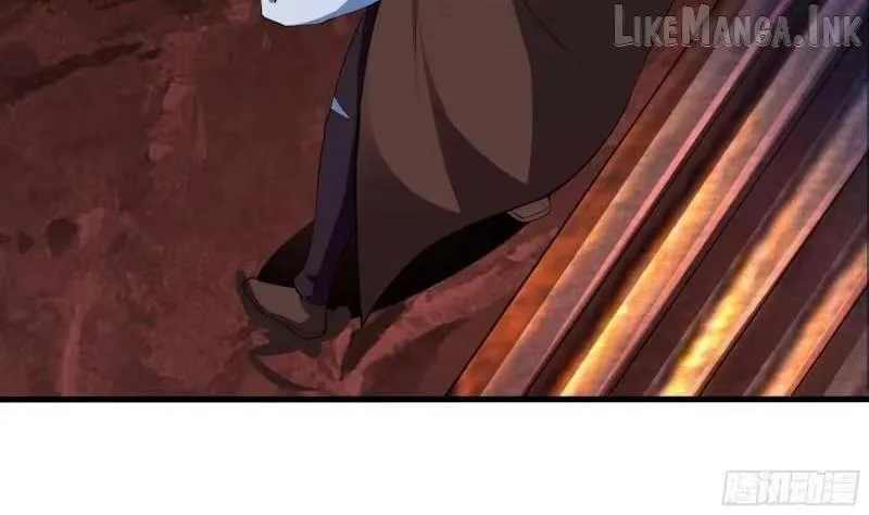 Read I Opened A Harem in Hell chapter 83 image 30 on Lezhin