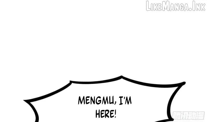 Read I Opened A Harem in Hell chapter 83 image 31 on Lezhin