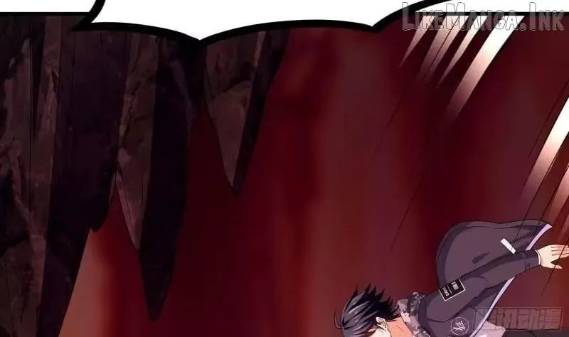 Read I Opened A Harem in Hell chapter 83 image 32 on Lezhin
