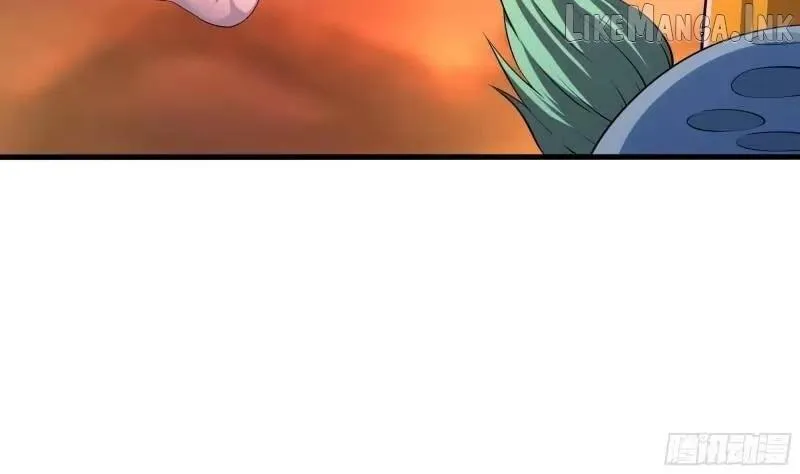 Read I Opened A Harem in Hell chapter 83 image 35 on Lezhin