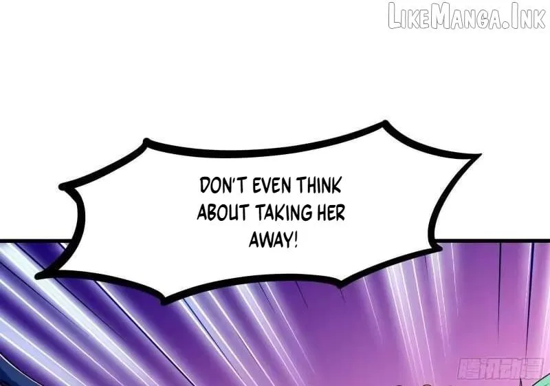 Read I Opened A Harem in Hell chapter 83 image 36 on Lezhin