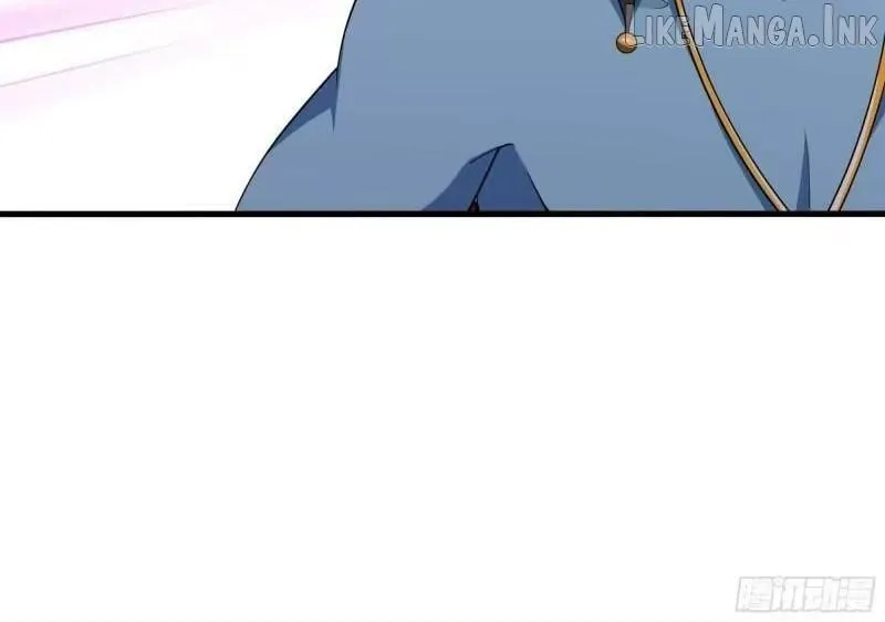 Read I Opened A Harem in Hell chapter 83 image 38 on Lezhin