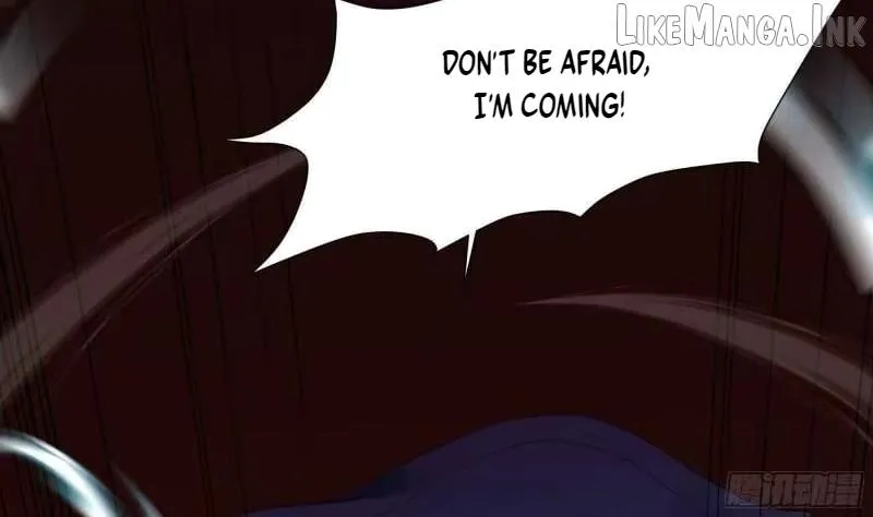 Read I Opened A Harem in Hell chapter 83 image 40 on Lezhin