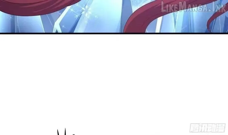 Read I Opened A Harem in Hell chapter 83 image 46 on Lezhin